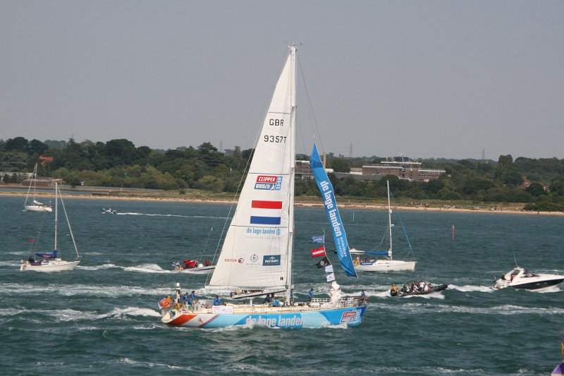 Engeland zuiden (o.a. Stonehenge) - 220